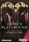 Poster for Devil's Playground