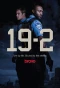 Poster for 19-2