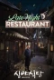 Poster for Late Night Restaurant