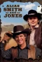 Poster for Alias Smith and Jones