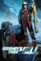 Poster for Highway Thru Hell