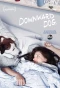 Poster for Downward Dog