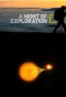 Poster for A Night of Exploration