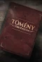 Poster for Tömény történelem