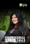 Poster for #Supermodelka Plus Size