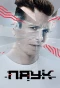 Poster for Паук
