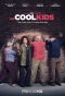 Poster for The Cool Kids