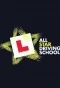 Poster for All Star Driving School