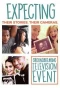 Poster for Expecting