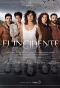 Poster for El incidente