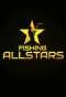 Poster for Fishing Allstars