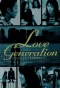 Poster for Love Generation