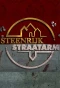 Poster for Steenrijk Straatarm