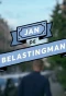 Poster for Jan de Belastingman