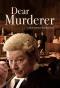 Poster for Dear Murderer