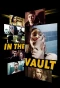 Poster for In the Vault