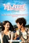 Poster for Love for Ten - Generation of Youth