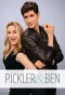 Poster for Pickler & Ben