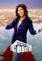Poster for Celebrity Big Brother