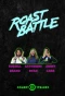 Poster for Roast Battle