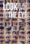 Poster for Look Me in the Eye