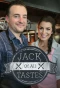 Poster for Jack of All Tastes