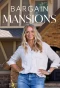 Poster for Bargain Mansions