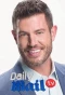 Poster for DailyMailTV
