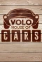 Poster for Volo, House of Cars