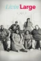 Poster for Livin' Large