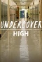 Poster for Undercover High