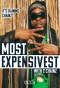 Poster for Most Expensivest