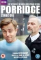 Poster for Porridge