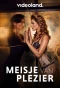 Poster for Meisje van Plezier