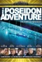 Poster for The Poseidon Adventure