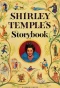 Poster for Shirley Temple's Storybook
