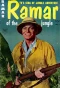 Poster for Ramar of the Jungle
