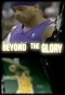 Poster for Beyond the Glory
