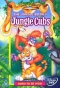 Poster for Jungle Cubs