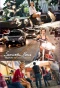 Poster for Samantha Brown's Great Weekends