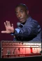 Poster for Russell Simmons Presents Stand-Up at the El Rey