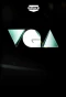 Poster for VGX