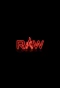 Poster for Raw