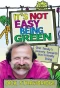 Poster for It's Not Easy Being Green