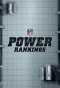 Poster for NFL Power Rankings