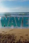 Poster for The Wave