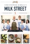 Poster for Milk Street Television