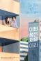 Poster for Because This is My First Life
