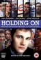 Poster for Holding On