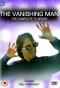 Poster for The Vanishing Man
